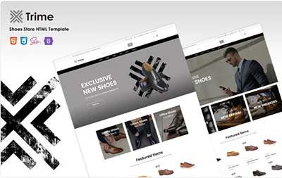 agencia desarrollo web software a la medida marketing digital San Estanislao Bolivar colombia