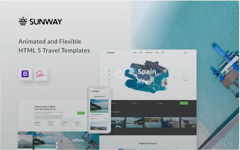 agencia desarrollo web software a la medida marketing digital San Francisco Putumayo colombia