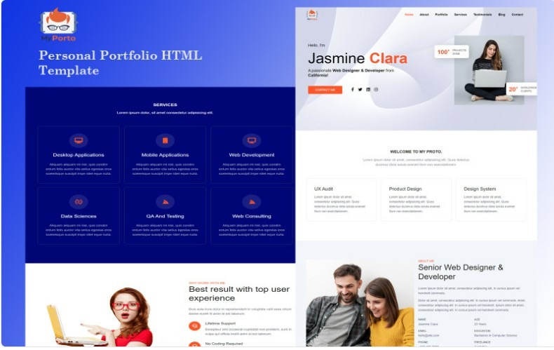 agencia desarrollo web software a la medida marketing digital San Jacinto Bolivar colombia