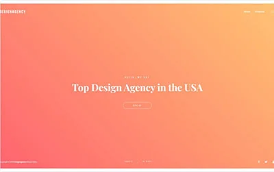 agencia desarrollo web software a la medida marketing digital Cantagallo Bolivar colombia