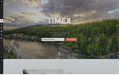 agencia desarrollo web software a la medida marketing digital San José Caldas colombia