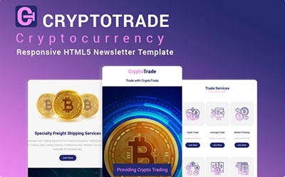 agencia desarrollo web software a la medida marketing digital San José de Uré Córdoba colombia