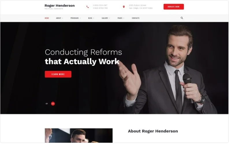 agencia desarrollo web software a la medida marketing digital San José del Fragua Caqueta colombia