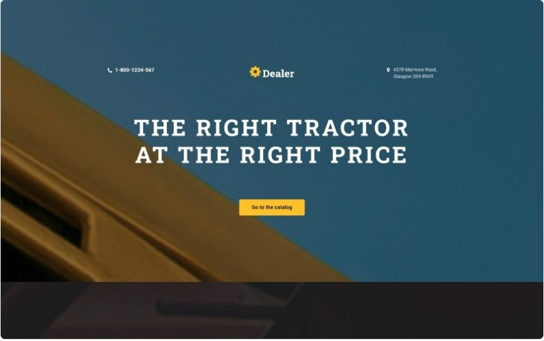 agencia desarrollo web software a la medida marketing digital San Juan de Rioseco Cundinamarca colombia