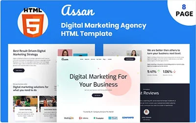 agencia desarrollo web software a la medida marketing digital San Juan Nepomuceno Bolivar colombia