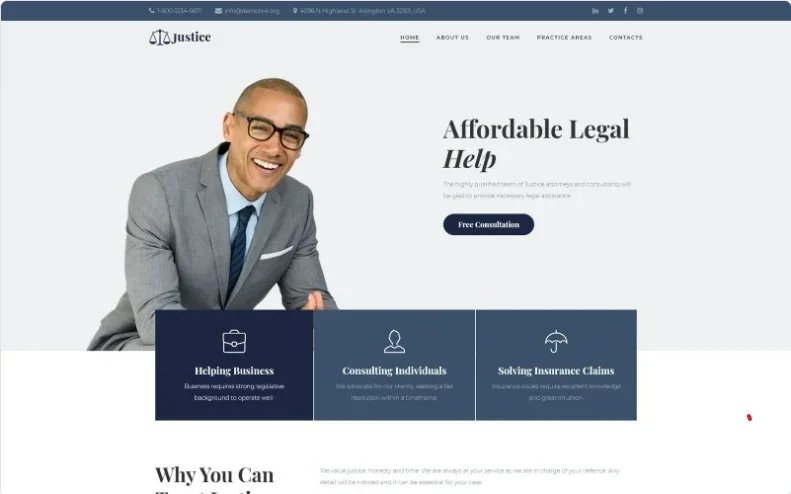 agencia desarrollo web software a la medida marketing digital San Lorenzo Nariño colombia