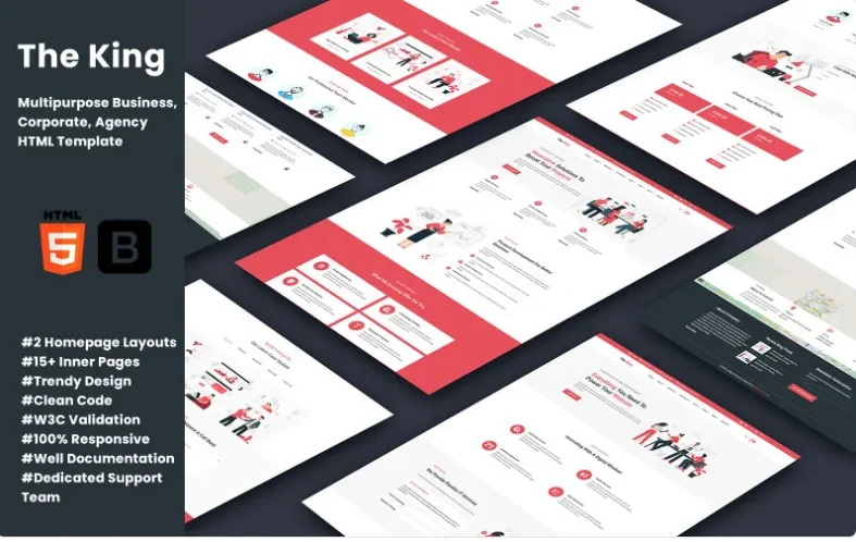 agencia desarrollo web software a la medida marketing digital San Luis Antioquia colombia