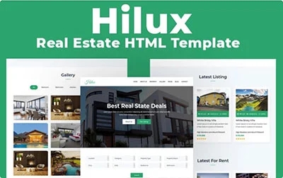 agencia desarrollo web software a la medida marketing digital San Luis de Palenque Casanare colombia