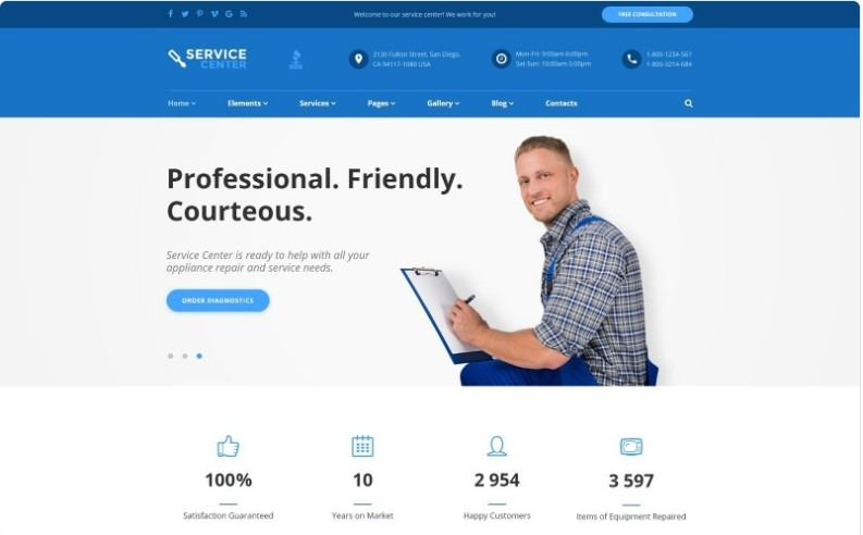 agencia desarrollo web software a la medida marketing digital San Marcos Sucre colombia