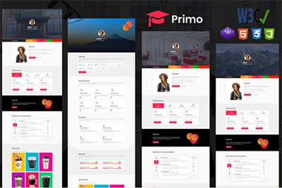 agencia desarrollo web software a la medida marketing digital San Martín Meta colombia