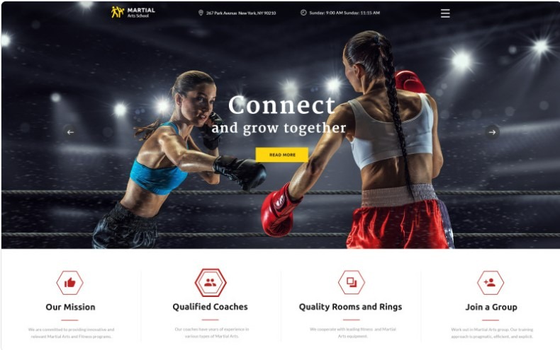 agencia desarrollo web software a la medida marketing digital san miguel de sema Boyacá colombia