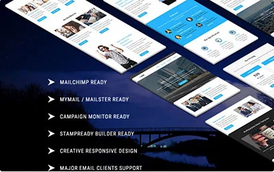 agencia desarrollo web software a la medida marketing digital San Pablo Bolivar colombia