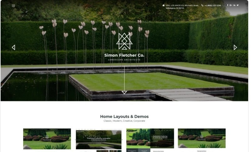 agencia desarrollo web software a la medida marketing digital San Pablo de Borbur Boyacá colombia