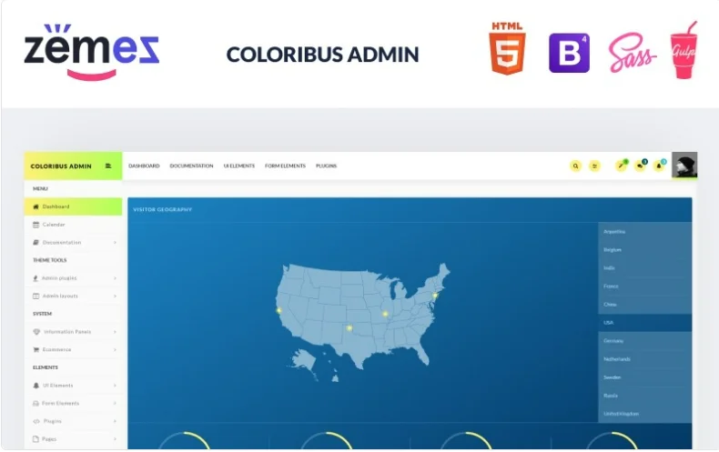 agencia desarrollo web software a la medida marketing digital San Pedro de Cartago Nariño colombia