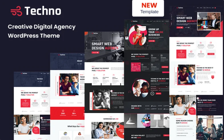 agencia desarrollo web software a la medida marketing digital San Vicente Antioquia colombia
