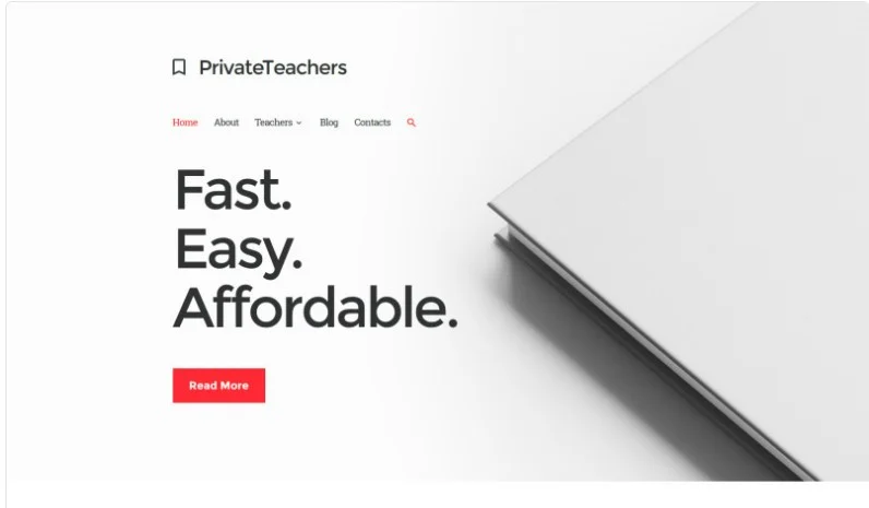 agencia desarrollo web software a la medida marketing digital San Vicente del Caguán Caqueta colombia