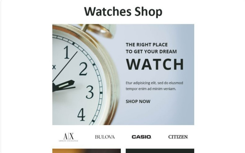 agencia desarrollo web software a la medida marketing digital San Zenón Magdalena colombia