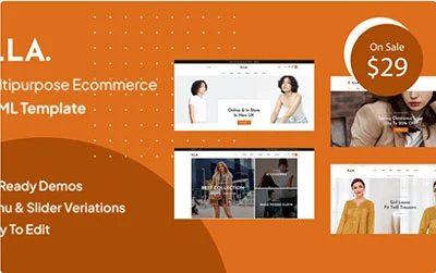 agencia desarrollo web software a la medida marketing digital Santa Catalina Bolivar colombia