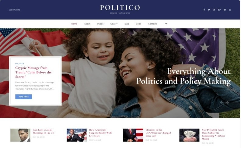 agencia desarrollo web software a la medida marketing digital San Juan de Betulia Tolima colombia