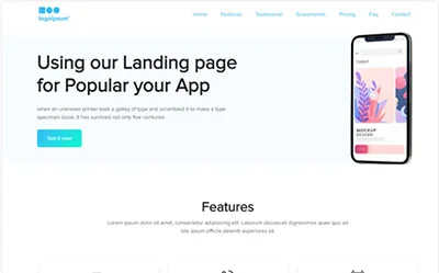 agencia desarrollo web software a la medida marketing digital Santa María Boyacá colombia