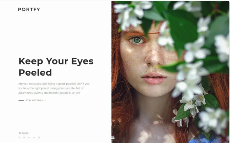 agencia desarrollo web software a la medida marketing digital Santa Rosa de Cabal Risaralda colombia