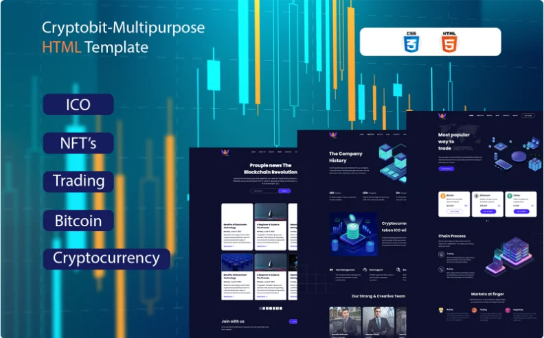 agencia desarrollo web software a la medida marketing digital Santa Rosalía Vichada colombia