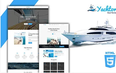 agencia desarrollo web software a la medida marketing digital Sora Boyaca colombia