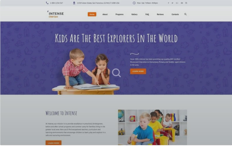 agencia desarrollo web software a la medida marketing digital Santander colombia