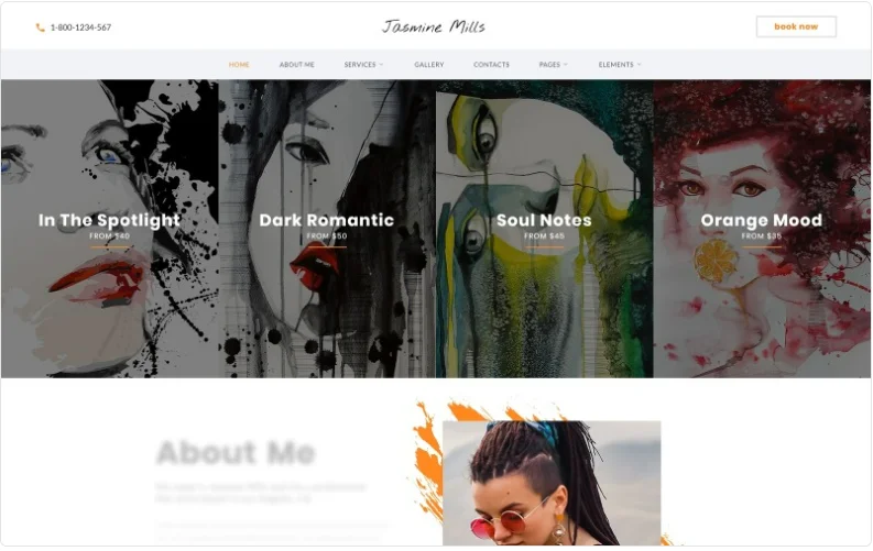 agencia desarrollo web software a la medida marketing digital Sardinata Norte de Santander colombia