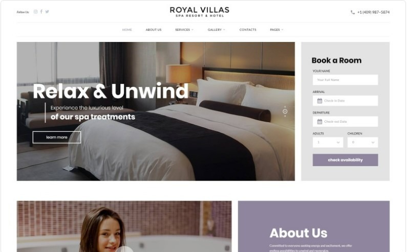 agencia desarrollo web software a la medida marketing digital Sativanorte Boyacá colombia