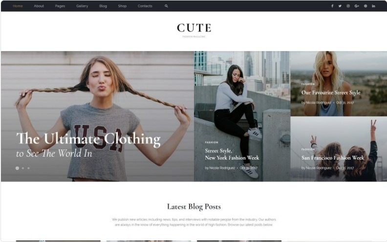 agencia desarrollo web software a la medida marketing digital Sativasur Boyacá colombia
