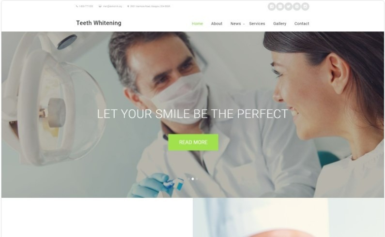 agencia desarrollo web software a la medida marketing digital Sevilla Valle del Cauca colombia