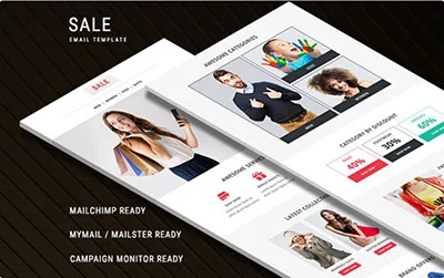 agencia desarrollo web software a la medida marketing digital Sogamoso Boyacá colombia