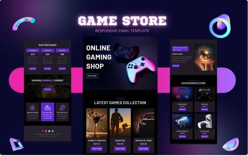 agencia desarrollo web software a la medida marketing digital Solano Cauca colombia