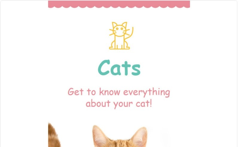 agencia desarrollo web software a la medida marketing digital Sopó Cundinamarca colombia