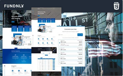 agencia desarrollo web software a la medida marketing digital Sotaquirá Boyaca colombia
