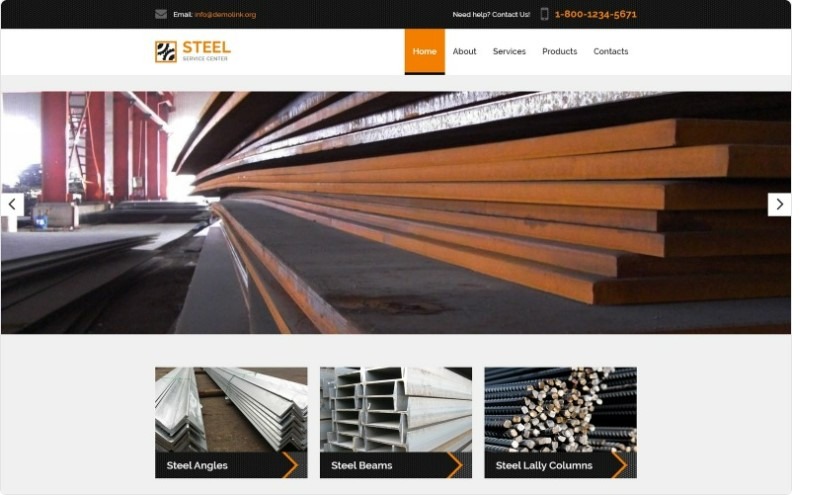 agencia desarrollo web software a la medida marketing digital Susa Cundinamarca colombia