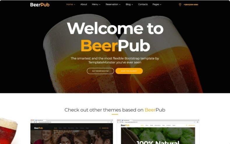 agencia desarrollo web software a la medida marketing digital Susacón Boyacá colombia