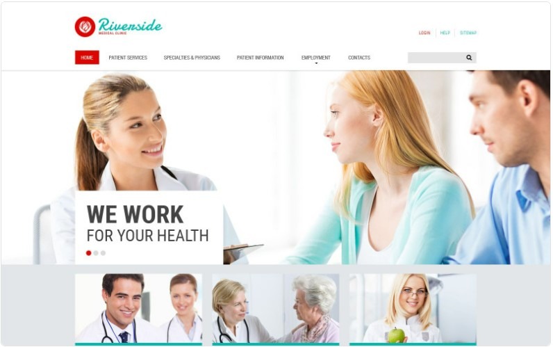 agencia desarrollo web software a la medida marketing digital Sutatausa Cundinamarca colombia