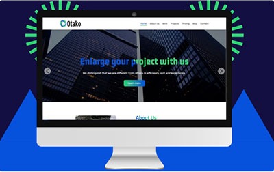 agencia desarrollo web software a la medida marketing digital tado Chocó colombia