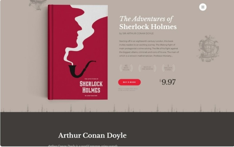 agencia desarrollo web software a la medida marketing digital Támara Casanare colombia