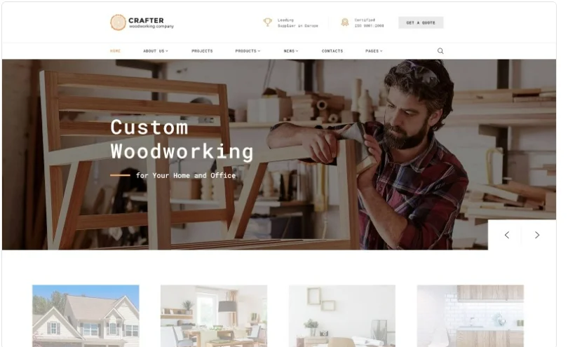 agencia desarrollo web software a la medida marketing digital Teorama Norte de Santander colombia
