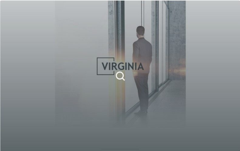 agencia desarrollo web software a la medida marketing digital 	Tibacuy Cundinamarca colombia