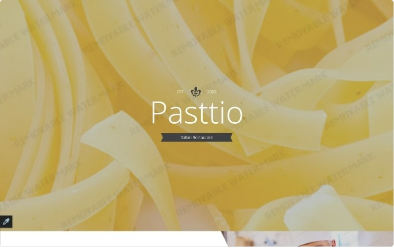 agencia desarrollo web software a la medida marketing digital Timaná Huila colombia