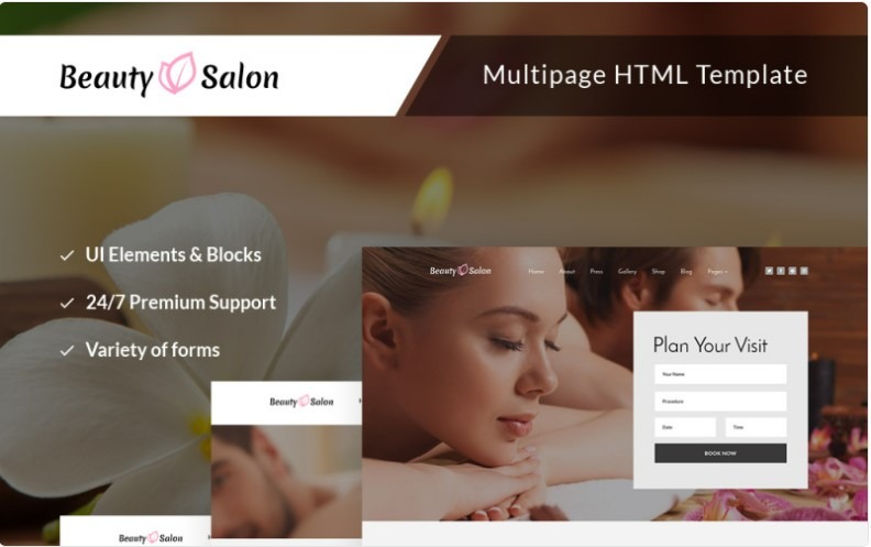 agencia desarrollo web software a la medida marketing digital Tipacoque Boyacá colombia