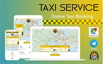 agencia desarrollo web software a la medida marketing digital Soledad 	Tiquisio Bolivar colombia