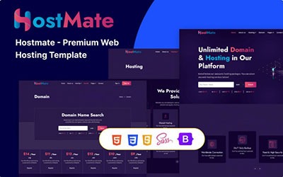 agencia desarrollo web software a la medida marketing digital Tocaima Cundinamarca colombia