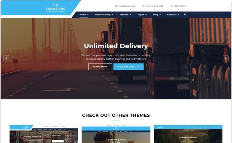agencia desarrollo web software a la medida marketing digital Tolima colombia