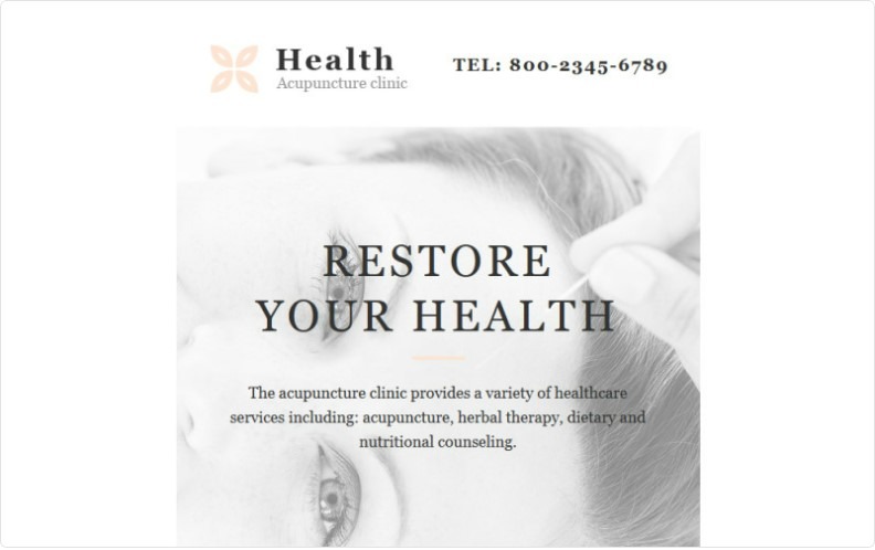 agencia desarrollo web software a la medida marketing digital 	Topaipí Cundinamarca colombia