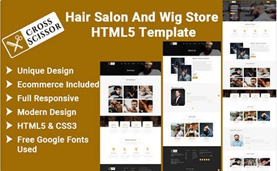 agencia desarrollo web software a la medida marketing digital Tuchín Córdoba colombia